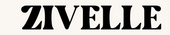 zivelle.co