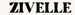 zivelle.co